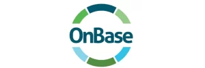 نرم افزار فرایندکاوی Onbase