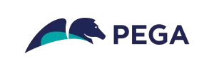 نرم افزاری فرایندکاوی Pega