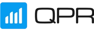 نرم افزار فرایندکاوی QPR